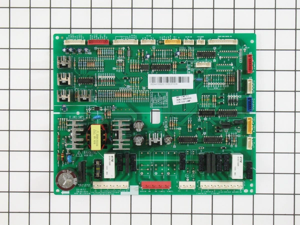 DA41-00620C