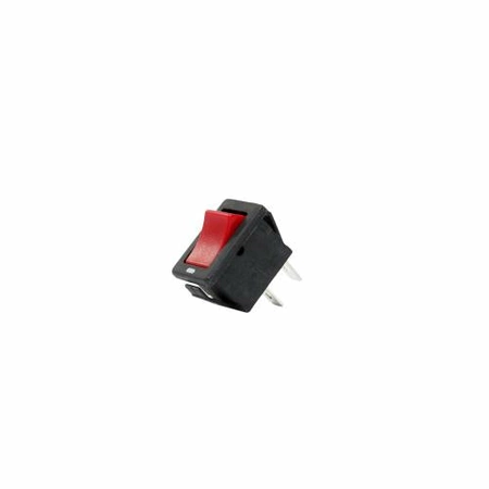 811c3c1a-db6f-404e-9dc9-e8ec606b178e_small main product photo