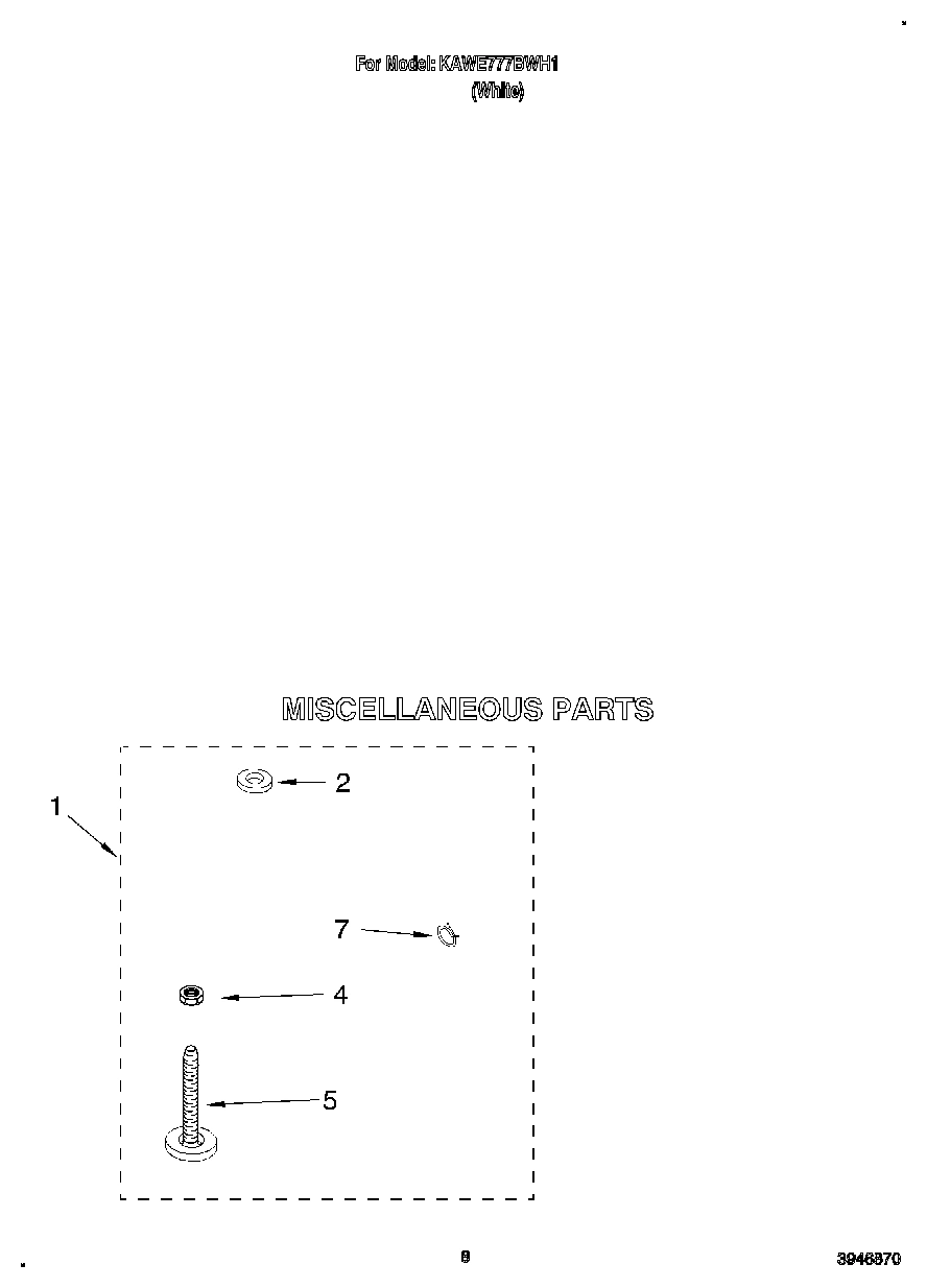 06 - MISCELLANEOUS