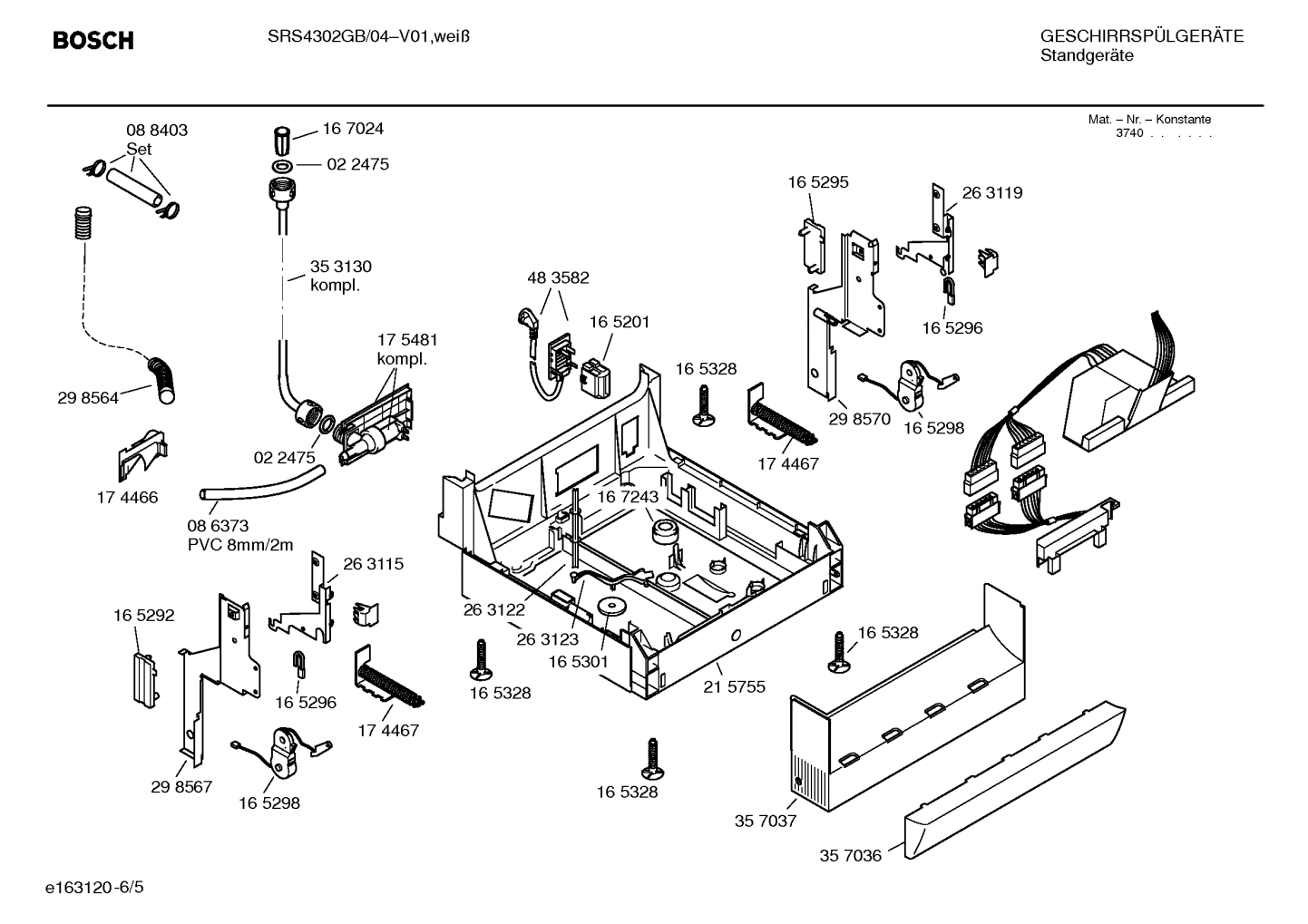 Diagram 5