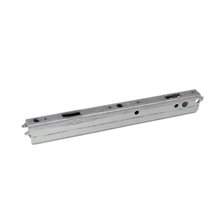 MAZ61885801 LG Range Hinge Bracket