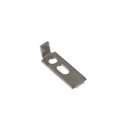 WR2X8818 GE Refrigerator Retainer