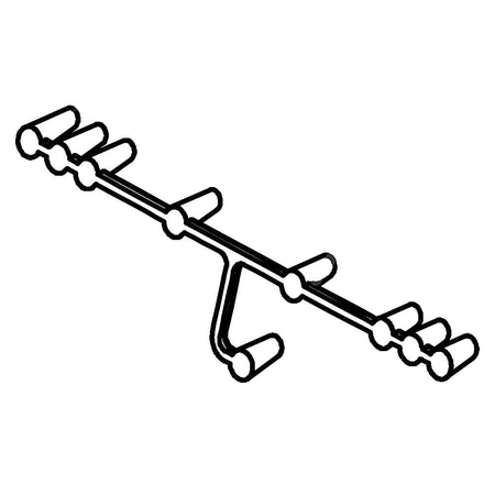 5304506781