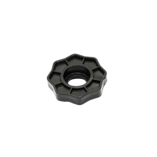 DC61-03458A