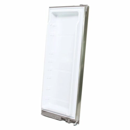 DA91-02704R Samsung Refrigerator Door Foam As
