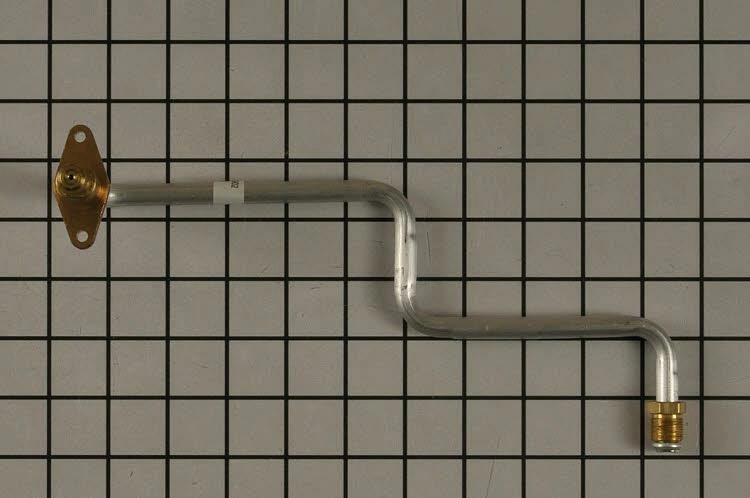 5304534665