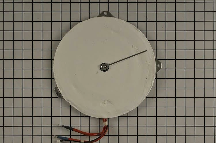 WPW10410578