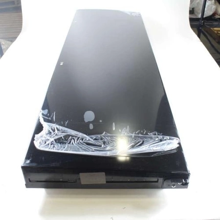 DA91-02963Z Samsung Assembly Refrigerator Doo