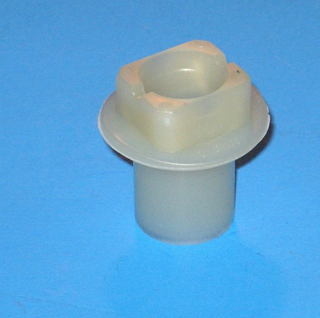 WP61001925 Whirlpool Refrigerator Lower Pin