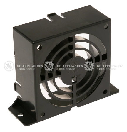 WR02X20027 GE Fan Set