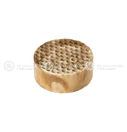 WB35K10028 GE Range Catalyst Support