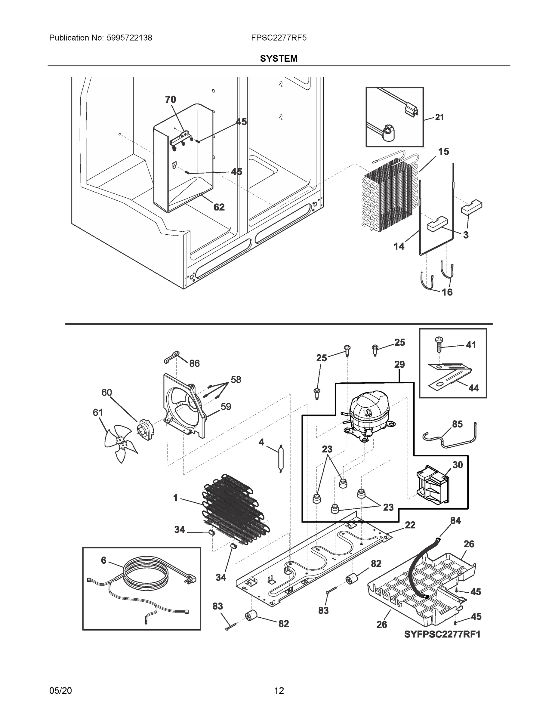 07 - SYSTEM