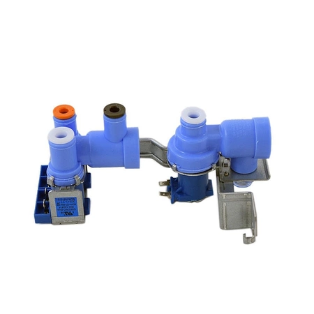 5221JA2006B LG Water Valve Assembly