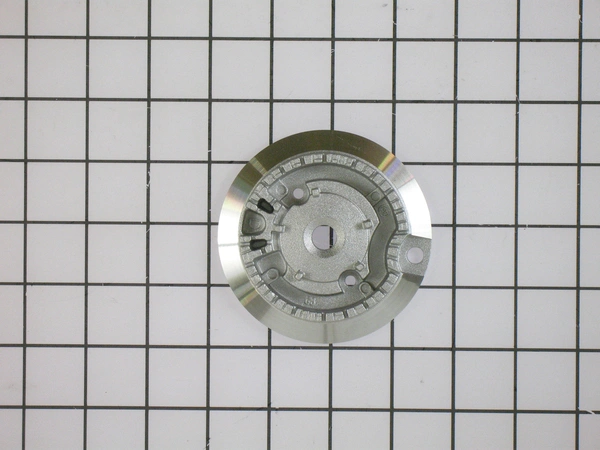 00631630 Bosch Oven Burner