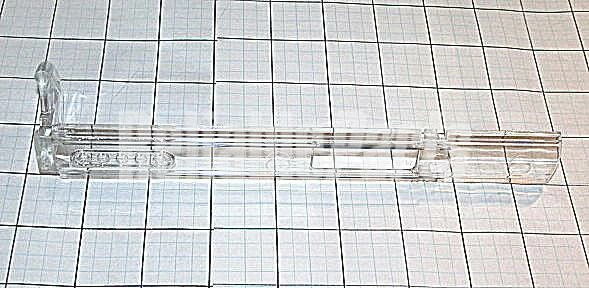 240351101 Frigidaire Refrigerator Air Flow Co