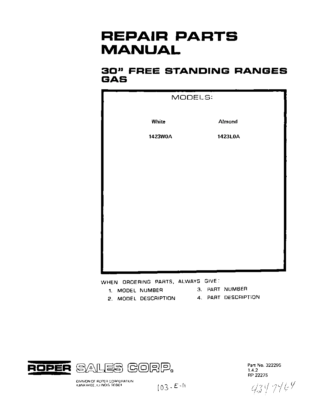 01 - BACKGUARD AND MAIN TOP