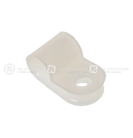 WR17X3046 GE Clamp 1/4"