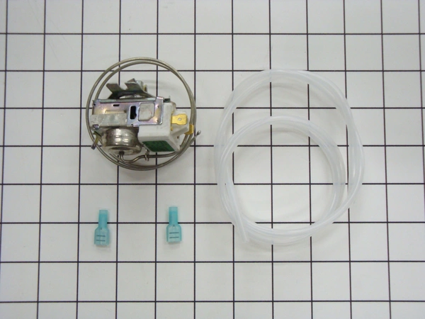 8201506 Whirlpool Refrigerator Thermostat