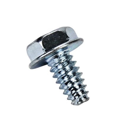 WP3351614 Whirlpool Screw