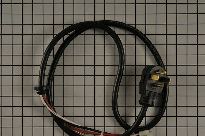 W11095079 Whirlpool Power Cord