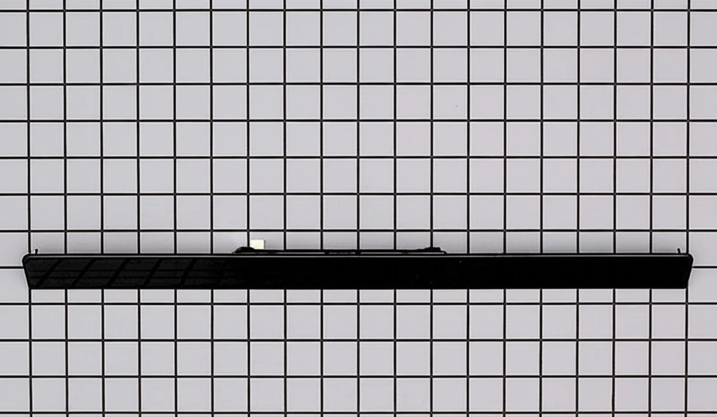W11481723