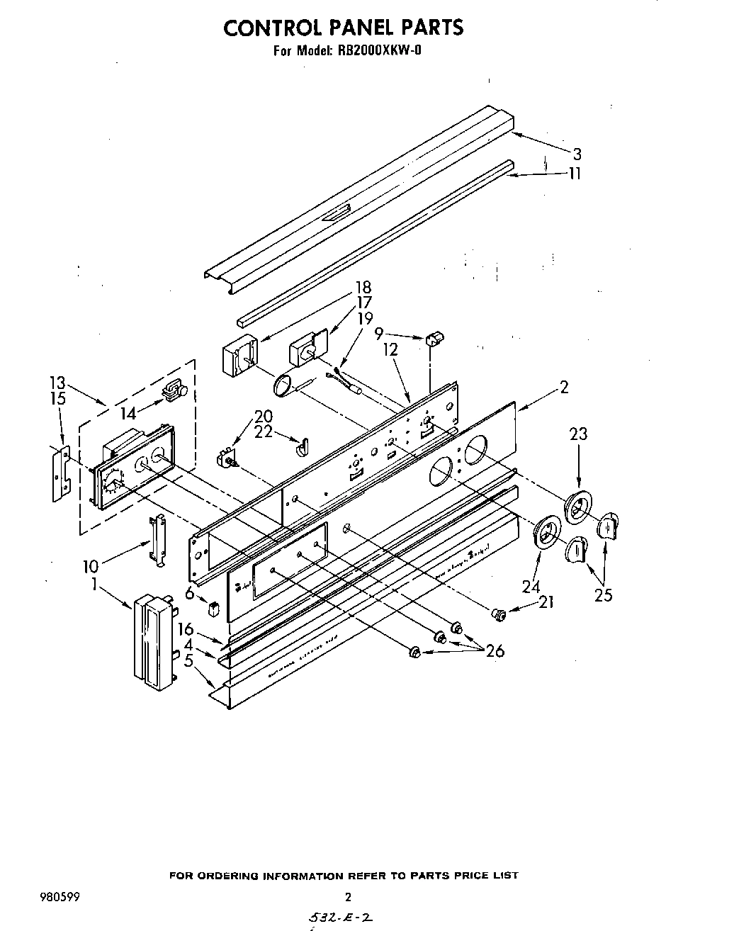 02 - SECTION