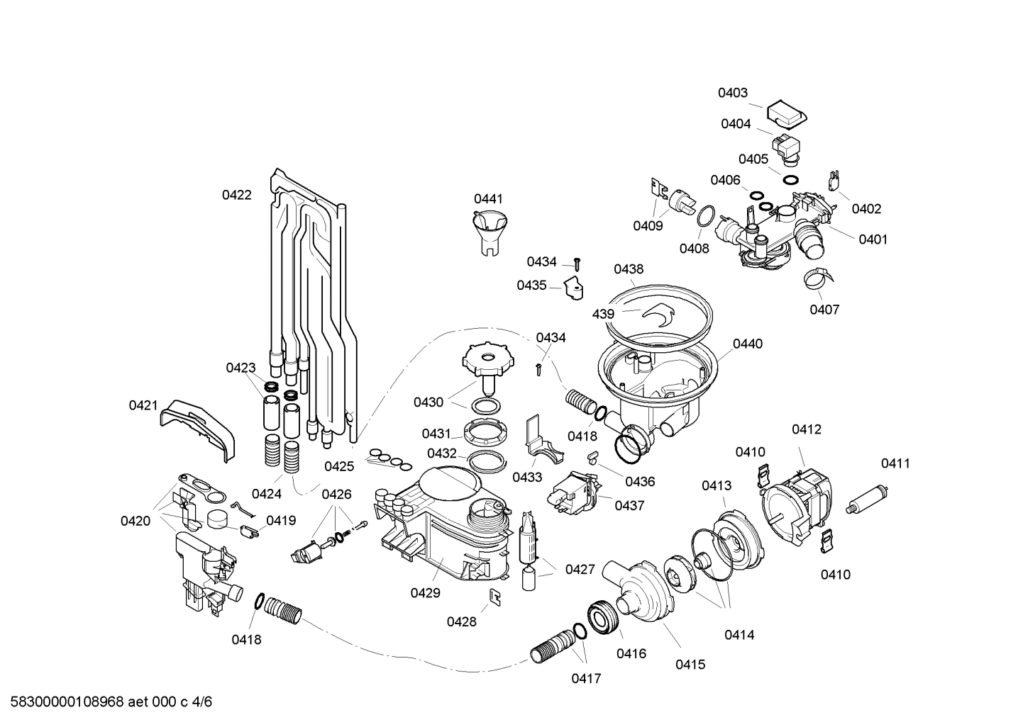 Diagram 4