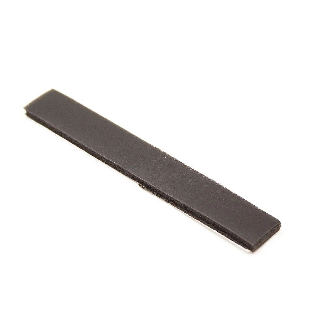 W10205824