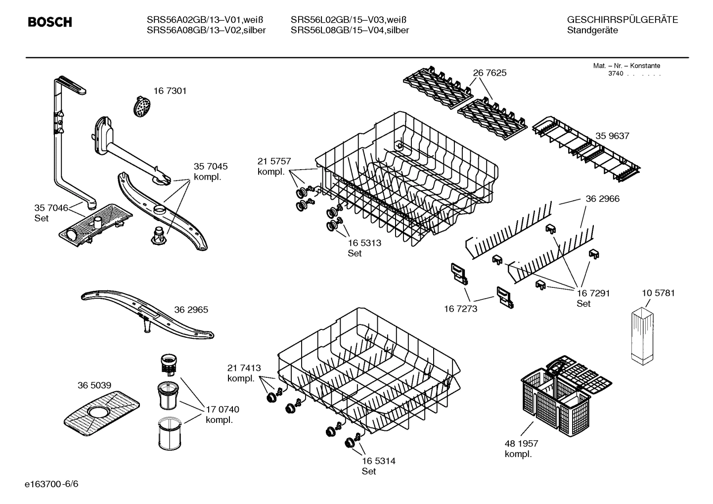 Diagram 6