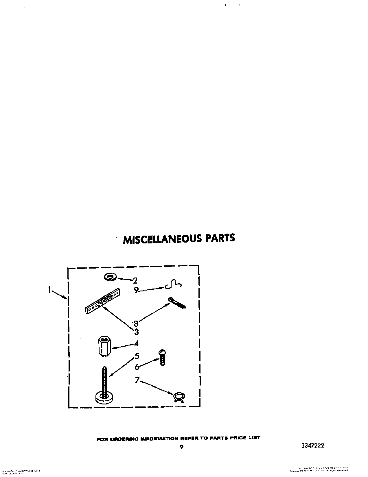 06 - MISCELLANEOUS