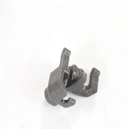 WD28X20406 GE Dishwasher Flat Rack FDT Clip