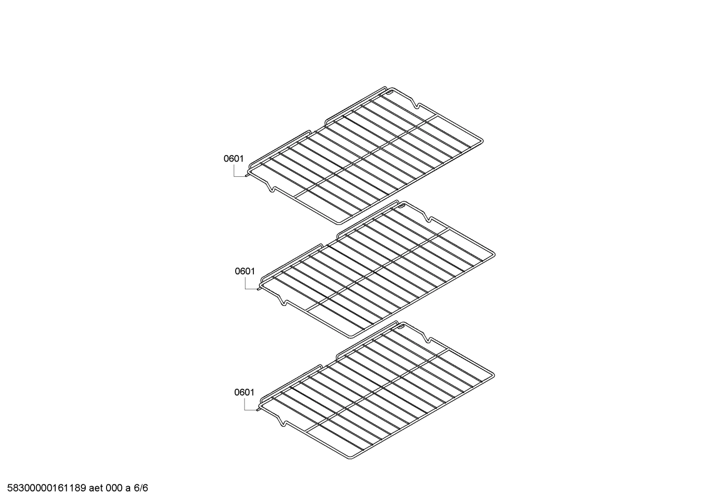 Diagram 6