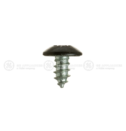 WD2X432 GE Dishwasher Screw
