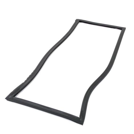 DA97-13015D Samsung Refrigerator Gasket Assem