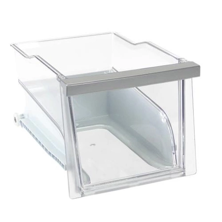 AJP73334414 LG Refrigerator Center Vegetable