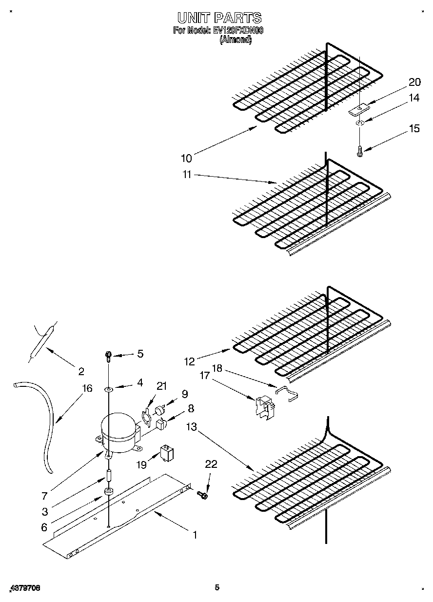 03 - UNIT