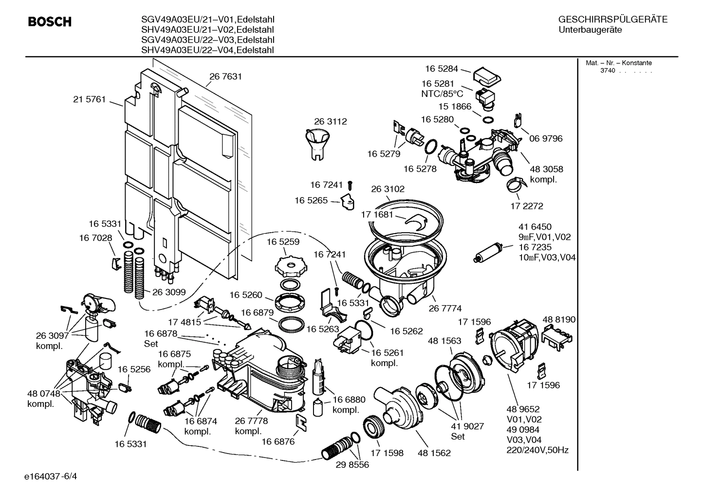 Diagram 4