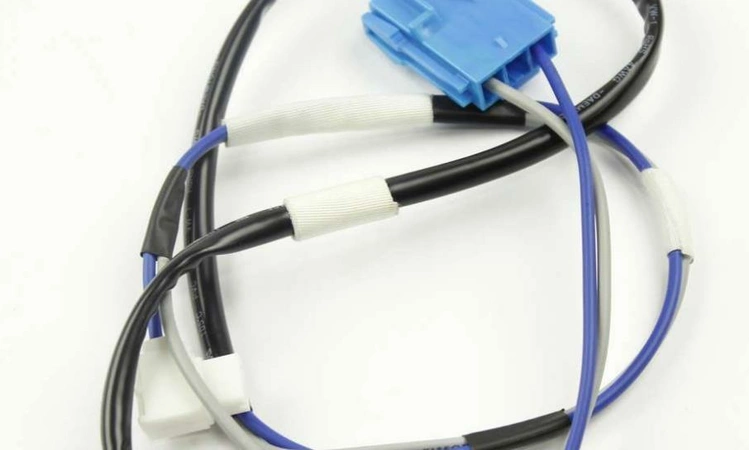 6877EA3001N LG Single Harness