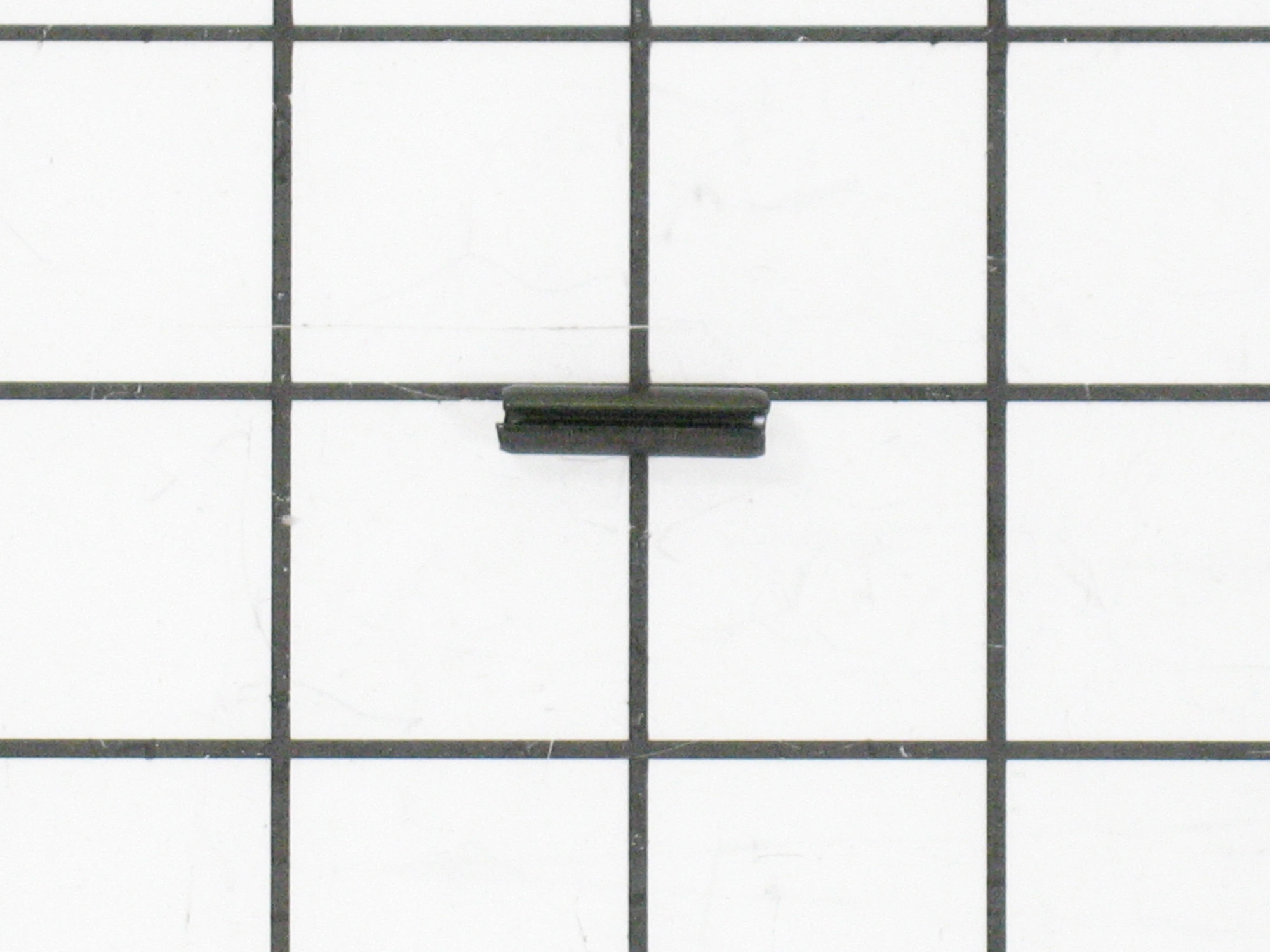 WP454512
