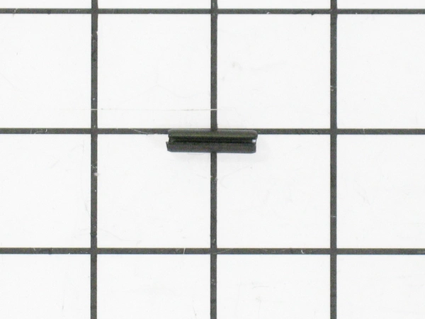 WP454512 Whirlpool Compactor Spring Pin