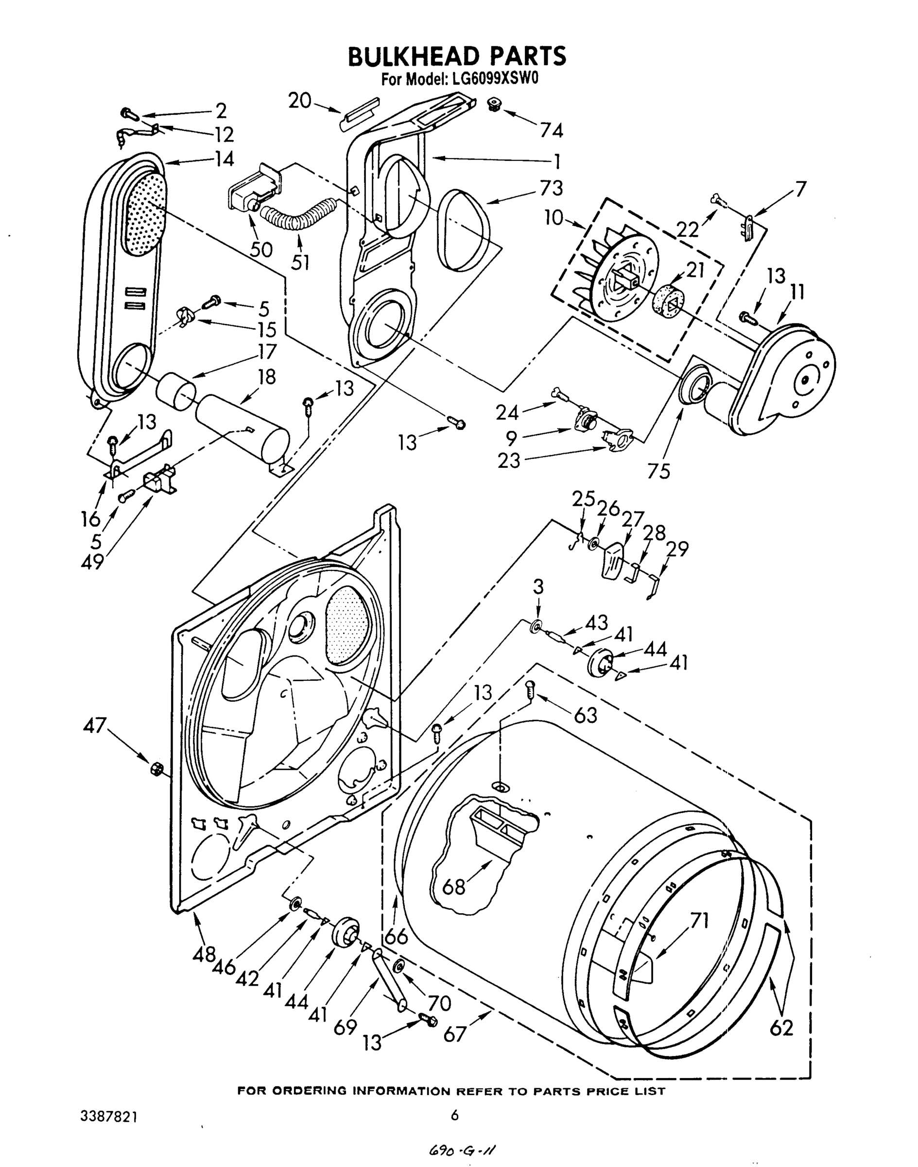 04 - BULKHEAD