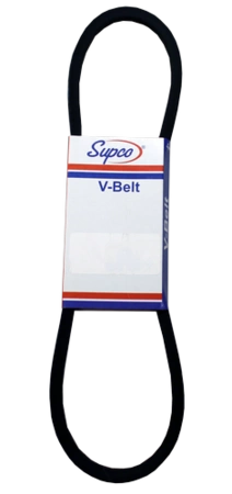 3L410