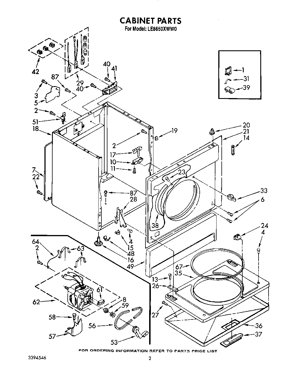 02 - SECTION
