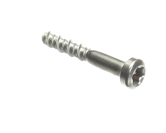 154741501 Frigidaire Dishwasher Screw