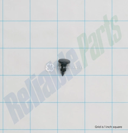 WE1M741 GE Plastic Screw Plug
