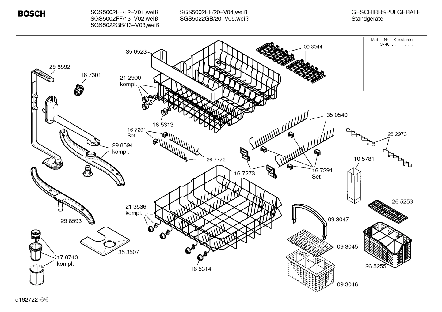 Diagram 6