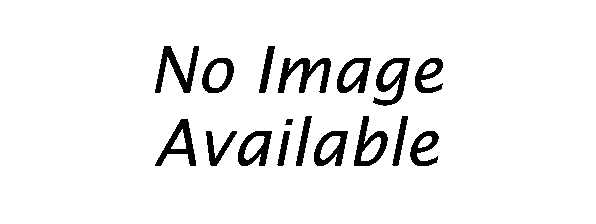 06 - BODY PARTS