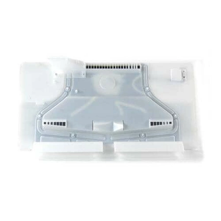 8178cb45-36fc-4279-9720-541a567b1fa7_small main product photo