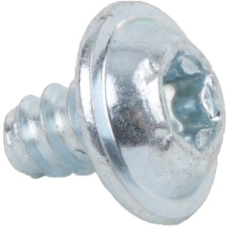 00621693 Bosch Refrigerator Screw