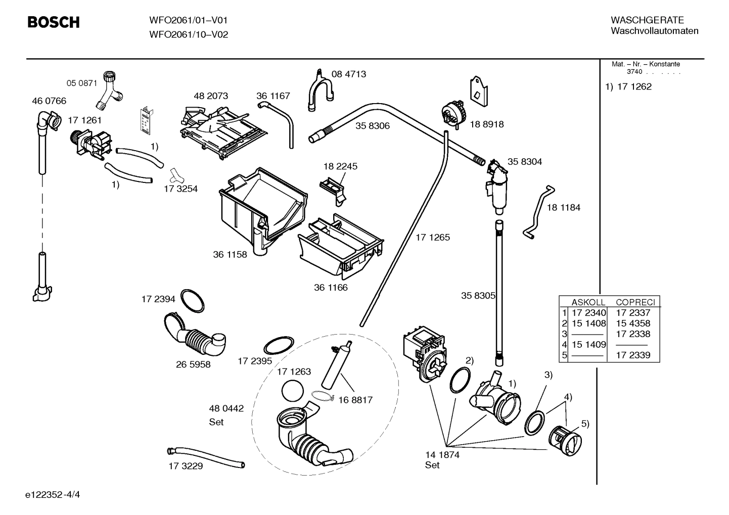 Diagram 4